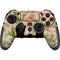William Kilburn Marbled Paper PlayStation Scuf Vantage 2 Controller Skin